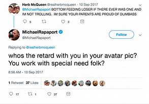 Image result for Michael Rapaport Father