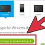Image result for Skype Mac Requirements