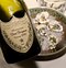 Image result for Perignon+Champagne