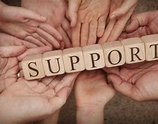 Image result for Support Group in Hospital