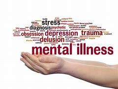 Image result for Description Physical Problem That Contribute to Mental Health Challenges