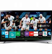 Image result for 22 Inch Samsung Smart TV