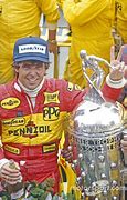 Image result for Robin Matthews Indy 500 Winners