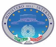 www ministero di interno it il ministero dell interno si digitalizza bitmat www ministero di interno it il ministero dell interno si digitalizza bitmat