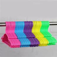 Image result for Laundry Sock Hooks