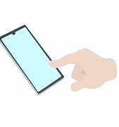 Image result for Second Hand Phones Near