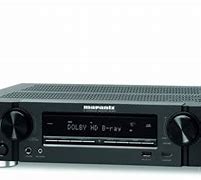 Image result for Marantz Receivers Amplifiers