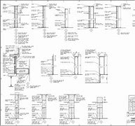 Image result for Wall Plan and Design