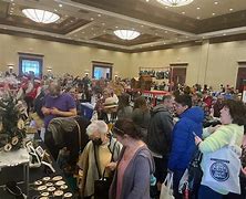 Image result for Small Business Saturday Shopping Images