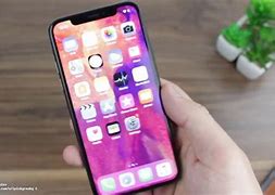 Image result for iPhone XS Plus Price