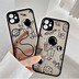 Image result for Astronaut DJ Phone Case