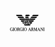 Image result for Giorgio Armani S.P.a. Company