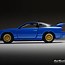 Image result for Sileighty Initial D Toy