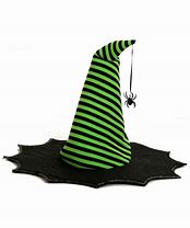 Image result for Witch Hat Kids