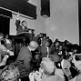 Image result for Martin Luther King Arrested