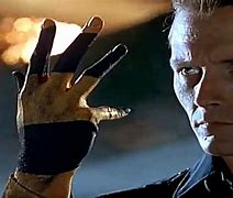Image result for T100 Terminator