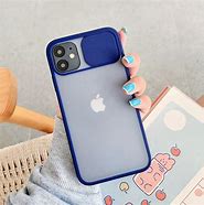 Image result for iPhone XR Silicone Cases Lens Protection