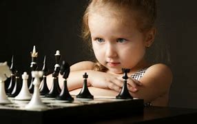 Image result for Watermark Free Chess Kids