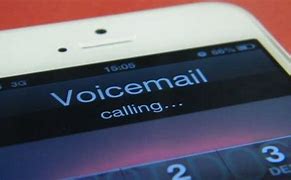 Image result for How to Set Up the Visual Voicemail iPhone