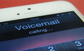 Image result for Set Up Voicemail On iPhone 14 Pro