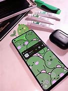 Image result for Samsung Galexy Pink Phone Case