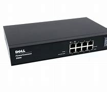 Image result for Dell Connection Box