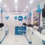 Image result for Small Phone Shop Design