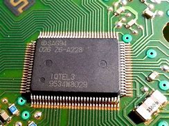 Image result for chip