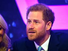 Image result for Prince Harry Back in California