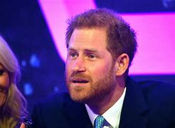 Image result for Prince Harry's African Kids