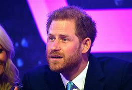 Image result for Prince Harry Coc