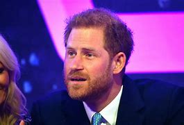Image result for Prince Harry and Invictus Games
