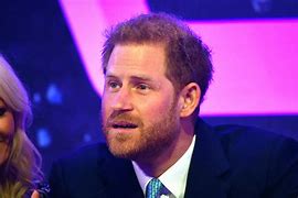 Image result for Prince William Wedding Harry