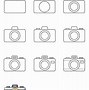 Image result for Camera Roll Drawing