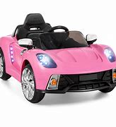 Image result for New Remote Control Car
