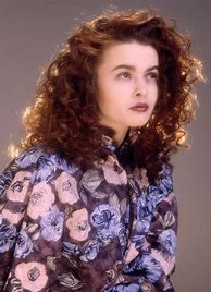 Image result for Helena Bonham Carter 20s