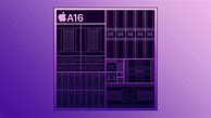 Image result for iPhone 12 CAD Model