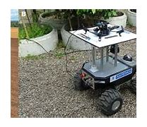 Image result for Agriculture Robots