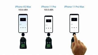 Image result for iPhone 11 Promax Speaker Image