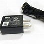 Image result for Built in Roku Power Supply