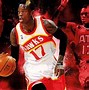 Image result for NBA 2K16 Thumbnail