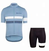 Image result for Plain Cycling Jersey