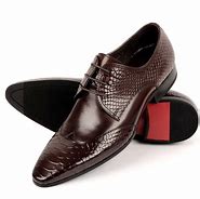 Image result for Business Shoes
