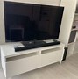 Image result for 30 Inch Tube TV