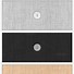 Image result for Canvas Texture