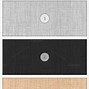 Image result for Canvas Texture for Photoshop