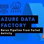 Image result for Azure Data/Factory Architecture High Level Design