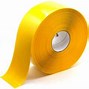 Image result for 5S Taping Standards