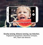 Image result for Samsong Galaxy S5
