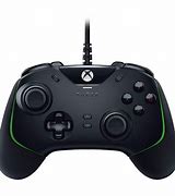 Image result for Xbox Series X Razer Controller